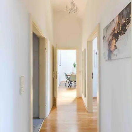 Appartamento Modern Colonial Style, Central, Rooftop, Bbq