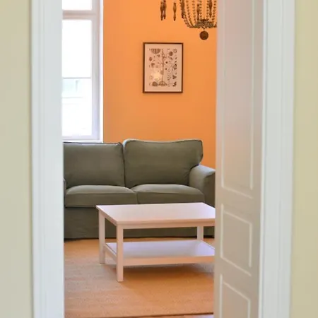 Spacious And Comfy With 3 Bedrooms * Vienna