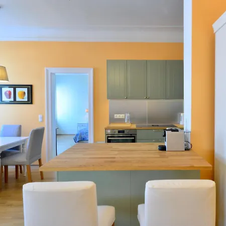 Spacious And Comfy With 3 Bedrooms *