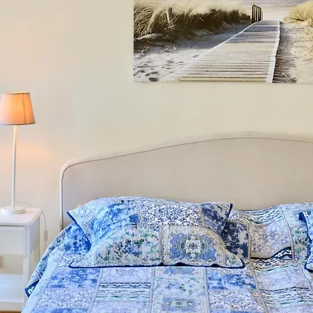 Apartment Spacious And Comfy With 3 Bedrooms Vienna