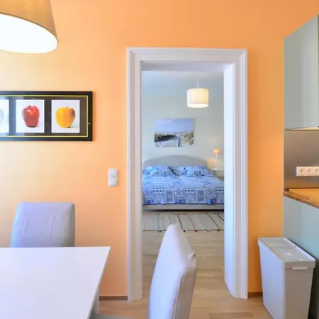 Spacious And Comfy With 3 Bedrooms * Vienna
