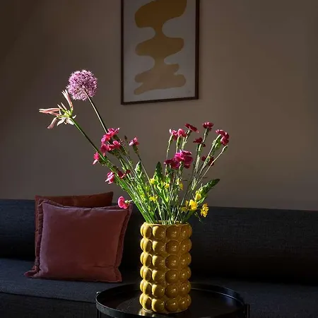 Hotel Flemings Conference 4*