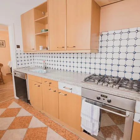 Appartamento Southern Living By Jr City - Visit & Shop In Vosendorf