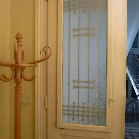 Charming Appartement