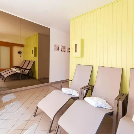 Plaza Premium Wien