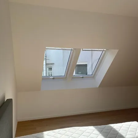 Apartmán Sweet T10 *