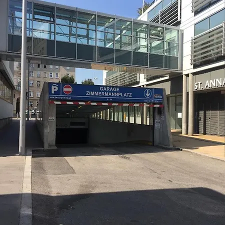 Pelikan Viena