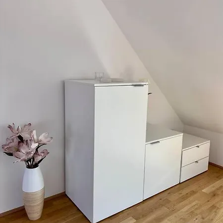 Chic & Modern In Beautiful L Hg30