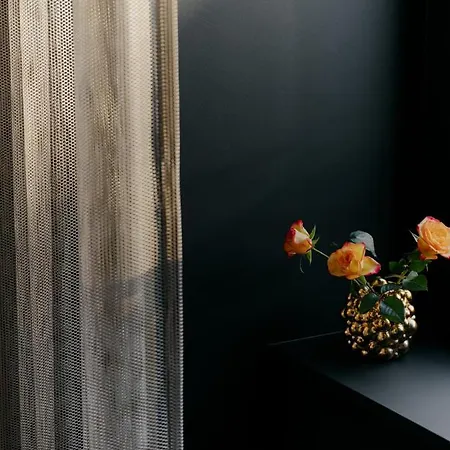 Weltwien Luxury Art & Free Parking 4* Vídeň