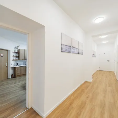 Albergue By Home2
