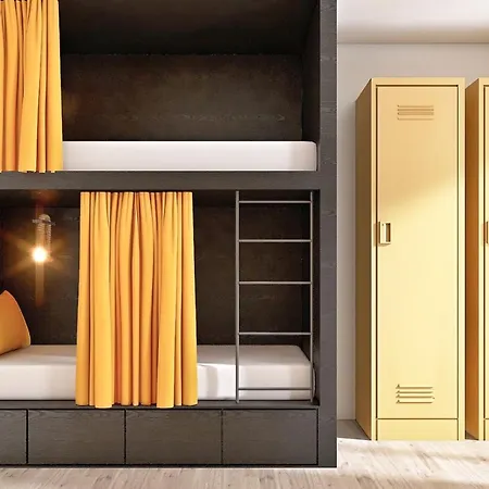 Stadtaffe - Chic Vie Vídeň