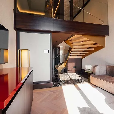 Almanac Palais 5*