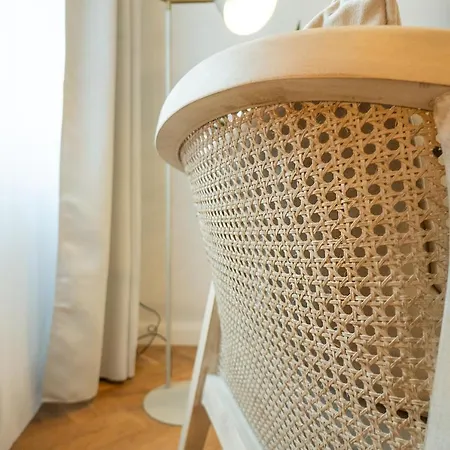 Brand-new 2-room In A Location Apartment Vienna