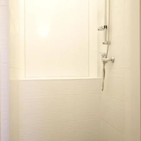Apartament Premier Double Th A