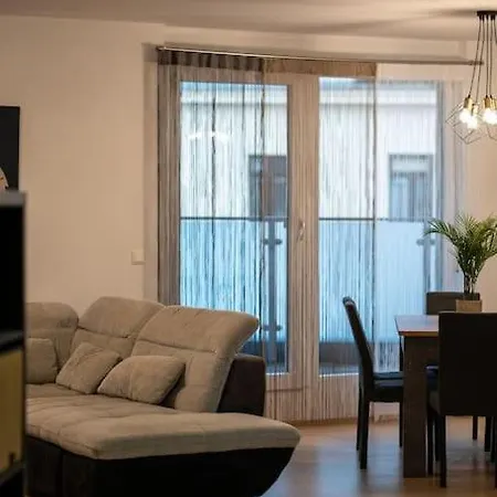 Huge Flat With Terrace & Parking And 3 Bed