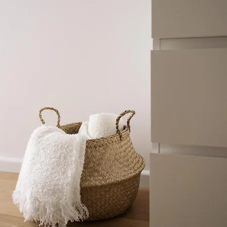 Stylish & Modern - Private Garden & Free Parking *