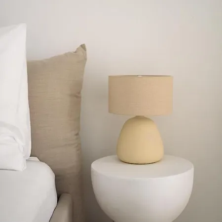Stylish & Modern - Private Garden & Free Parking Appartement Vienne