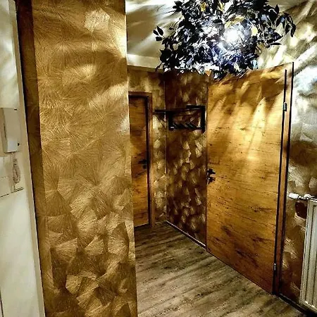 Boutique - Premium 1 * Viena