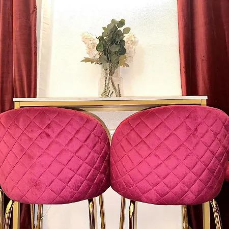 - 30 M² - Next To Augarten Apartamento