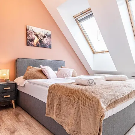 Hotel Hauptbahnhof Boutique - Virtual Reception & Self-checkin 2*
