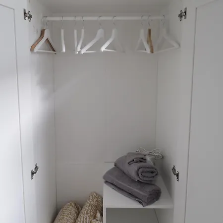 Apartamento Default Schweidlgasse 6 Viena