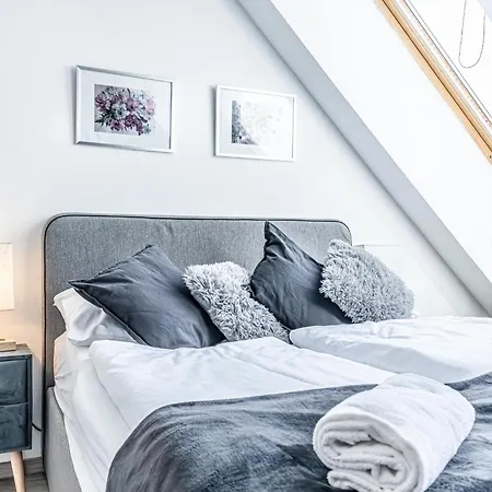 Hauptbahnhof Boutique - Virtual Reception & Self-checkin Hotel Vienne