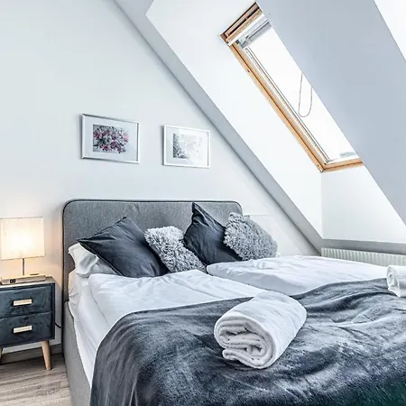 Hotel Hauptbahnhof Boutique - Virtual Reception & Self-checkin 2*