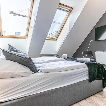 Hotel Hauptbahnhof Boutique - Virtual Reception & Self-checkin Vienne
