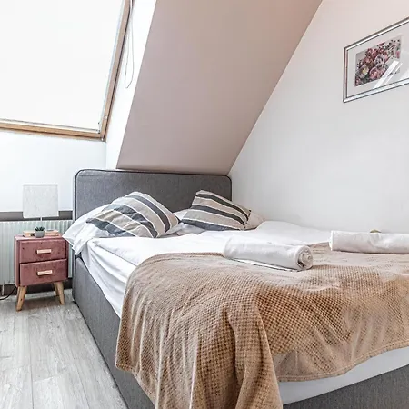 Hauptbahnhof Boutique - Virtual Reception & Self-checkin Hotel