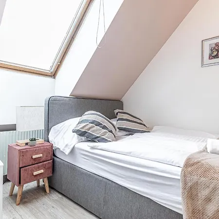 Hauptbahnhof Boutique - Virtual Reception & Self-checkin Hotel Vienne