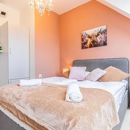 Hauptbahnhof Boutique - Virtual Reception & Self-checkin Hotel 2*