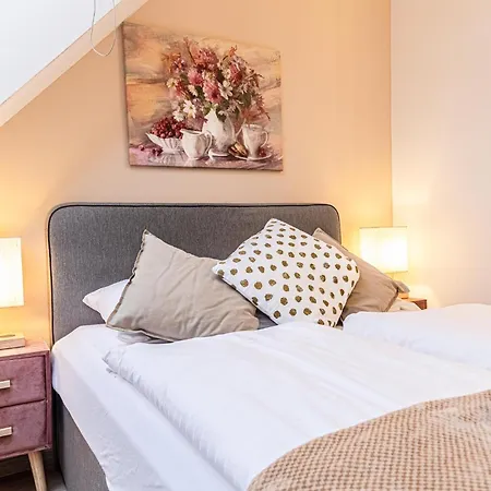 Hauptbahnhof Boutique - Virtual Reception & Self-checkin Hotel Vienne