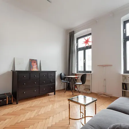 Schoenes In Ruhelage - 20 Minuten Ins Zentrum * Vienna