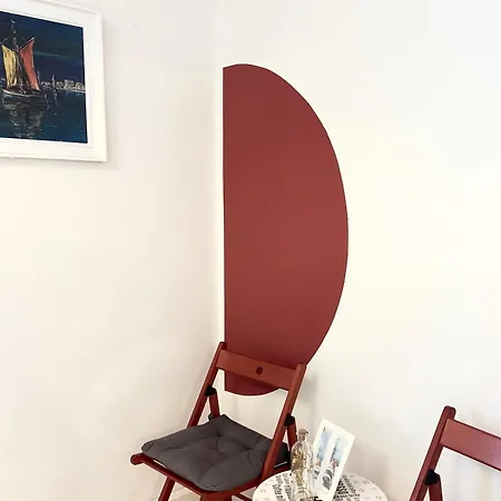 Apartment Nr.1 Perfect 3 Bedrooms Near To Main Train Station Vienna