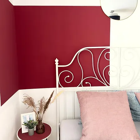 Nr.1 Perfect 3 Bedrooms Near To Main Train Station * Vienna