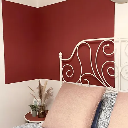 Nr.1 Perfect 3 Bedrooms Near To Main Train Station * Vienna