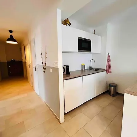 Dreamy Home: Central And With Perfect Connections Vienna