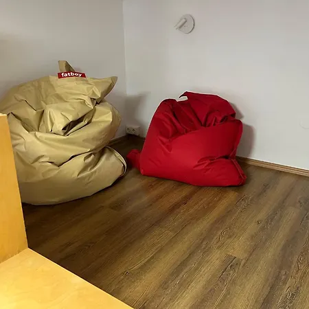 Stylish, Cosy & Central 