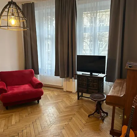 Paky 00406 * Vienna