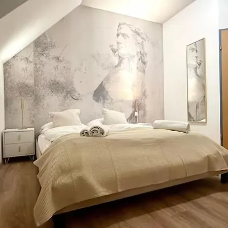Weisses Lamm Hotel
