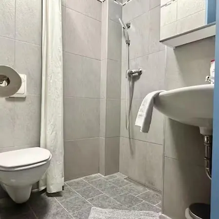 Designer Asaria Ξενοδοχείο