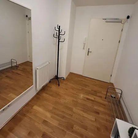Sky Vídeň
