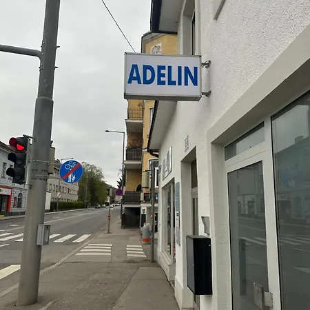 Adelin *