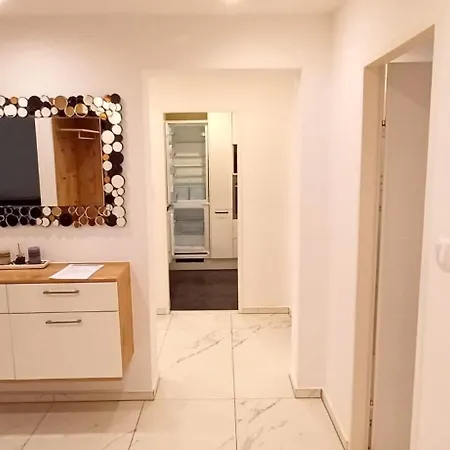 In * Vídeň