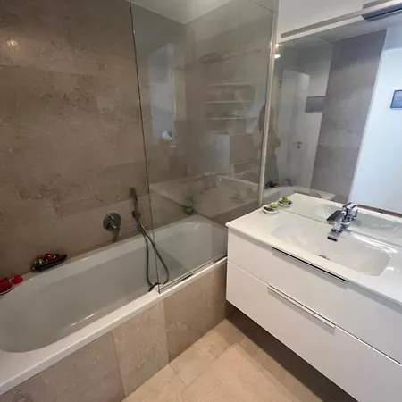 Grosszuegiges Dachterrassen-appartment Mit Klimaanlage Und Wunderbarem Ausblick Apartmán Vídeň