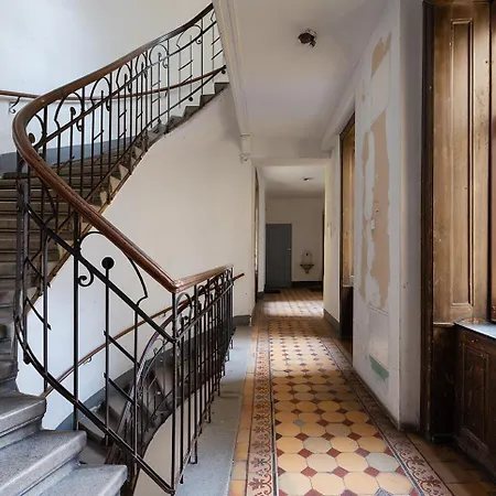Neu, Renoviert Und Ruhig, 20 Minuten Ins Zentrum Vienna
