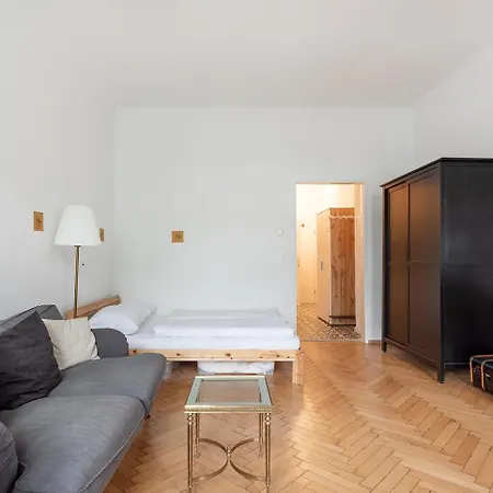 Schoenes In Ruhelage - 20 Minuten Ins Zentrum * Vienna