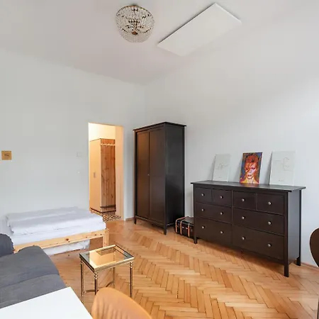 Schoenes In Ruhelage - 20 Minuten Ins Zentrum Vienna