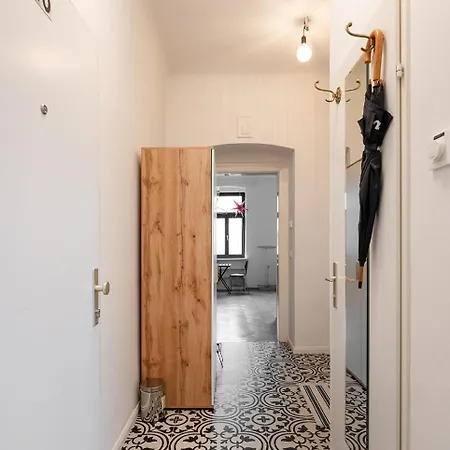 Schoenes In Ruhelage - 20 Minuten Ins Zentrum * Vienna