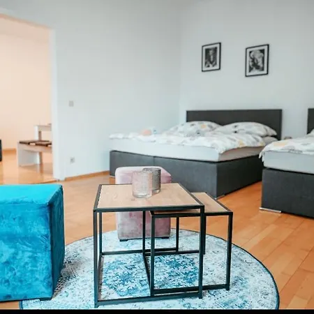 Raimond 27 Vienna